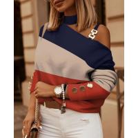 cms/erpbt/backend/web/uploads/erp/collection/images/Women clothes/JINSHANYA/EN388733/img_b/EN388733_img_b_2